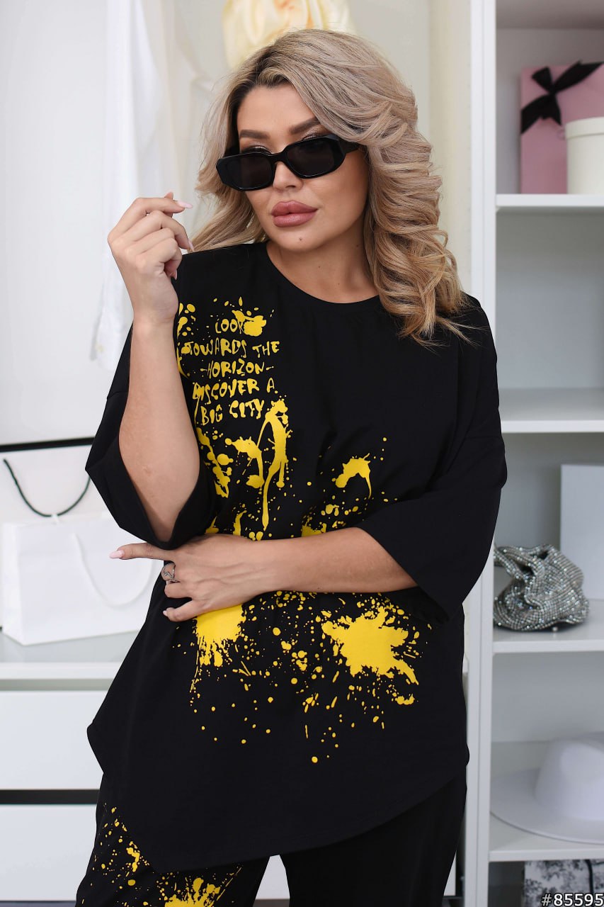Фото продукту